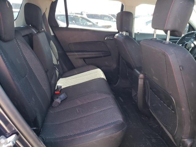 2GKFLSEK3G6185691 GMC Terrain Sle
