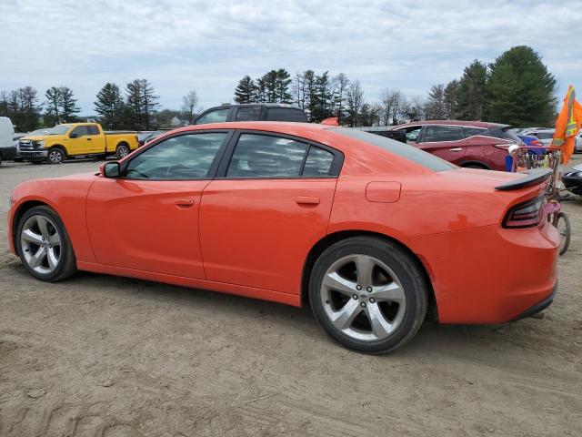 2C3CDXHG9GH298876 Dodge Charger Sxt