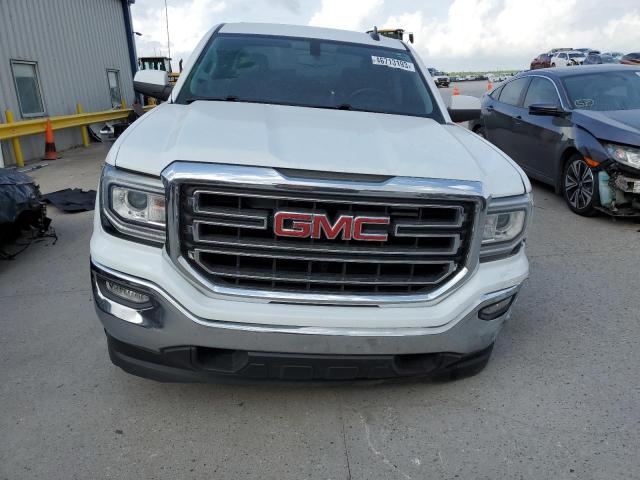 3GTP1MEC2HG161592 GMC Sierra C1500 Sle