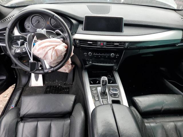 5UXKR0C56E0K44652 BMW X5 Xdrive35i