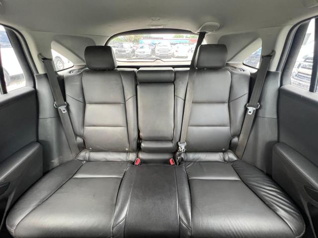 5J8TB3H30HL006397 Acura RDX