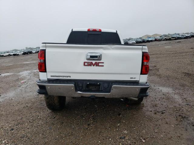 3GTP1VEC5EG167260 GMC Sierra C1500 Slt