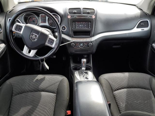 3C4PDCAB4LT273678 Dodge JOURNEY SE