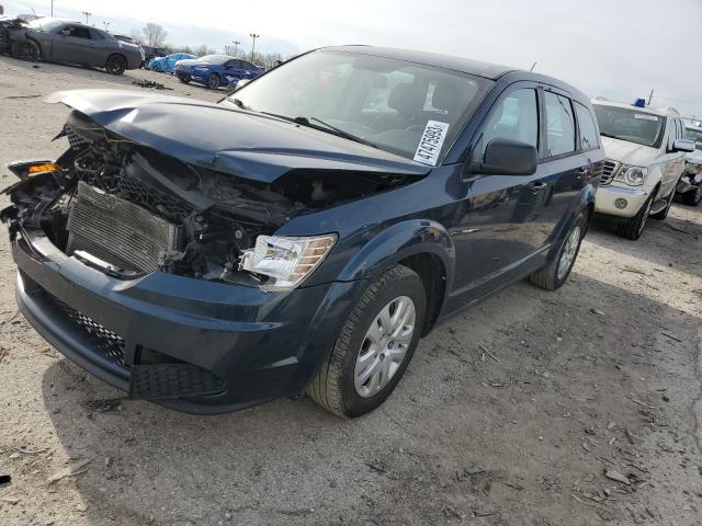 3C4PDCAB5FT632041 auction archive image