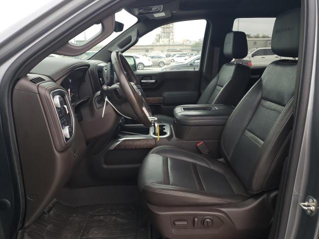 3GTU9FEL4LG281877 GMC Sierra K1500 Denali