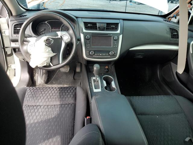 1N4AL3AP0GC172018 Nissan ALTIMA 2.5