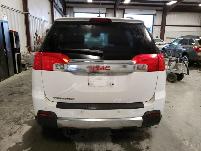 2GKALTEK4F6333331 GMC Terrain Slt
