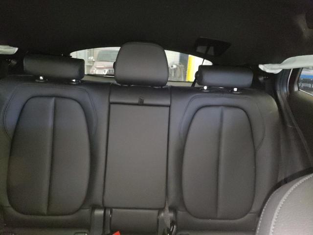 WBXYJ1C00L5N97016 BMW X2 Xdrive28i