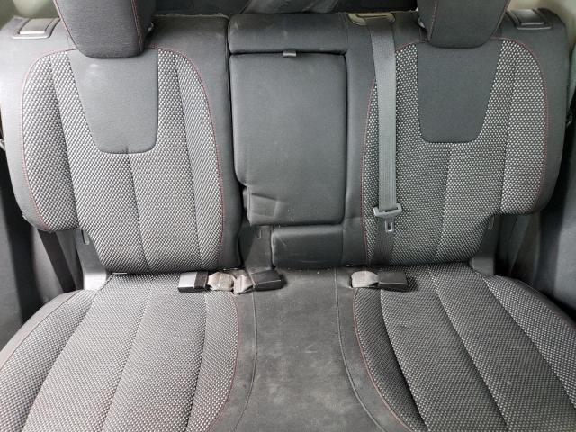 2GKALMEK4G6173541 GMC Terrain Sle