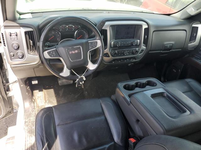 1GTV2NEC0GZ385839 GMC Sierra K1500 Slt
