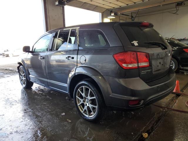 3C4PDDEG8HT620447 Dodge JOURNEY GT