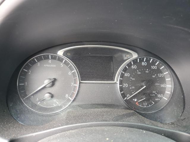 1N4AL3AP0GC172018 Nissan ALTIMA 2.5