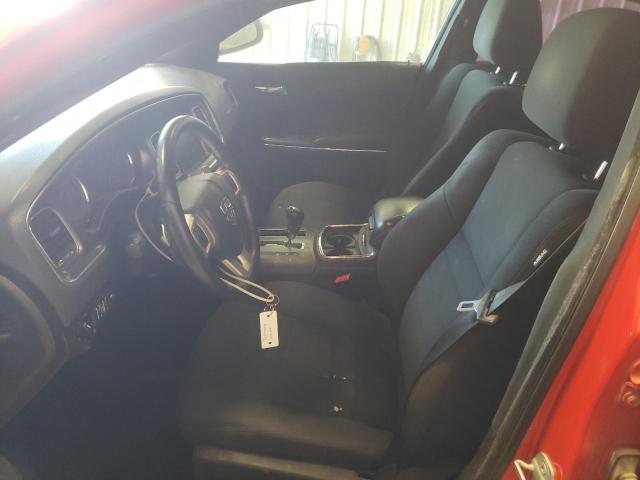 2C3CDXCT7EH235129 Dodge CHARGER R/T