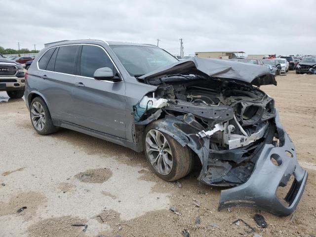 5UXKR2C51G0R68909 BMW X5 Sdrive35i