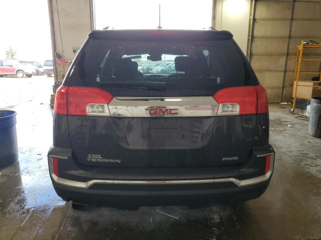 2GKFLTEK4G6278628 GMC Terrain Sle