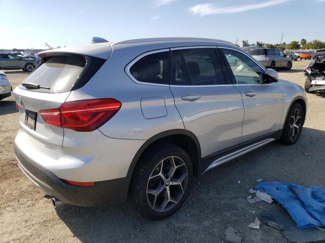 WBXHU7C59K5L12043 BMW X1 Sdrive28i