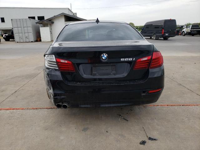WBA5A5C58GD529414 BMW 528 I