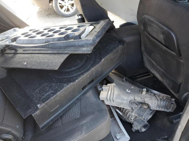 3GKALTEV5LL150618 GMC Terrain Sle