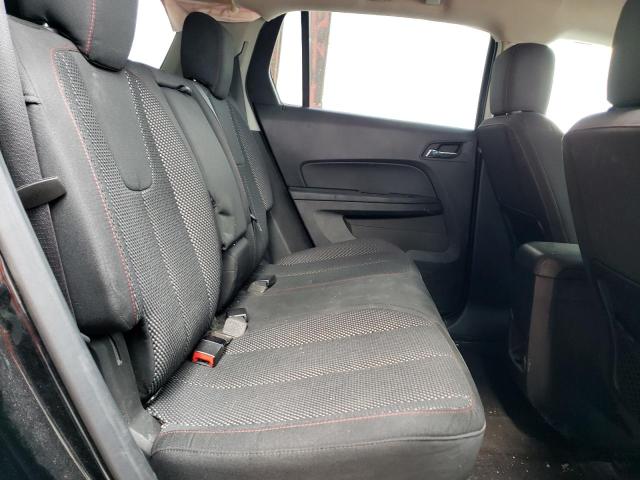 2GKALMEK4G6173541 GMC Terrain Sle
