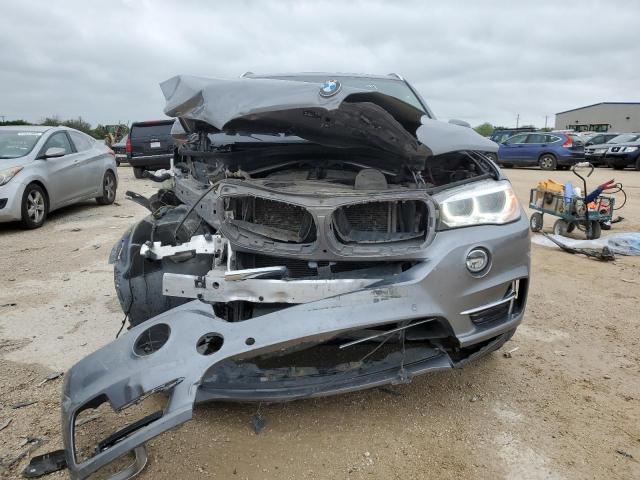 5UXKR2C51G0R68909 BMW X5 Sdrive35i