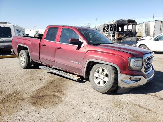 1GTR1MEC8HZ263889 GMC Sierra C1500 Sle