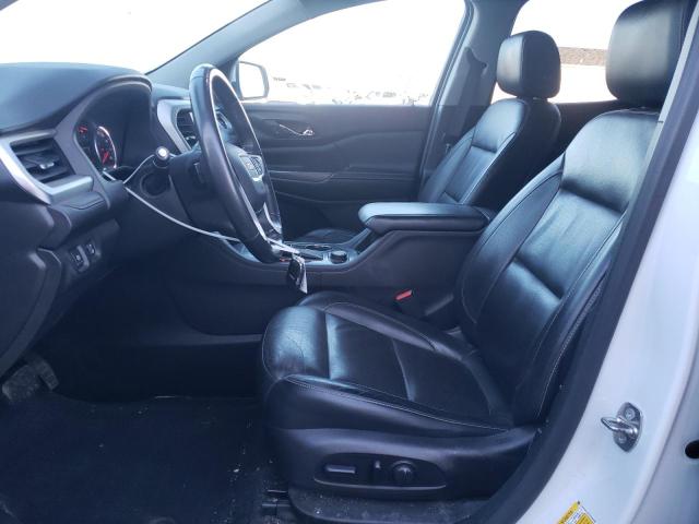 1GKKNULS6JZ204382 GMC Acadia Slt-1