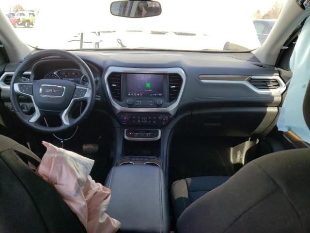 1GKKNRL49NZ148099 GMC ACADIA SLE