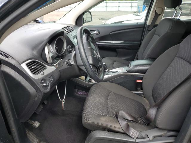 3C4PDCBG8HT523358 Dodge Journey Sxt