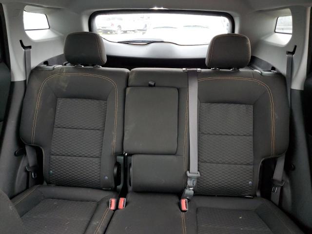 3GKALMEV0ML368442 GMC Terrain Sle
