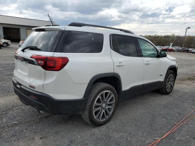 1GKKNVLS7HZ144645 GMC Acadia All Terrain