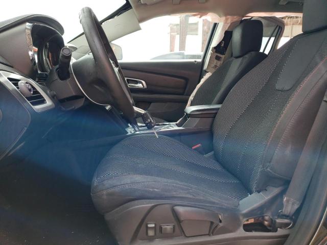 2GKALMEK4G6173541 GMC Terrain Sle