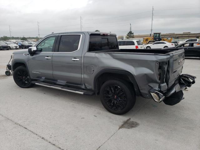 3GTU9FEL4LG281877 GMC Sierra K1500 Denali