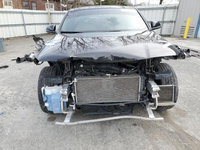 WBXYJ5C35JEF79838 BMW X2 Xdrive28i