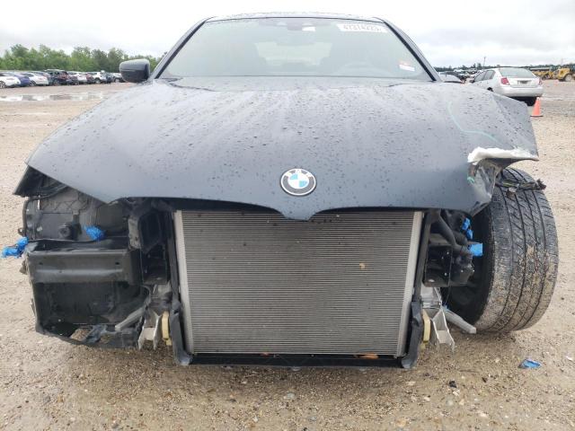 WBAJA5C57JG900230 BMW 530 I