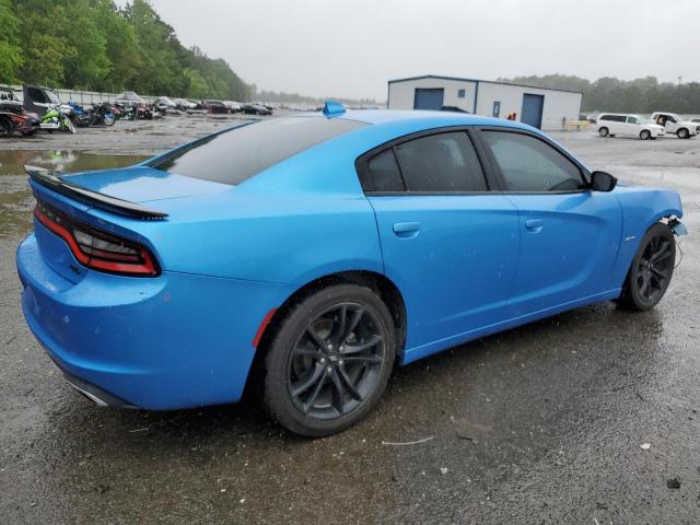 2C3CDXCT0JH306830 Dodge CHARGER R/T