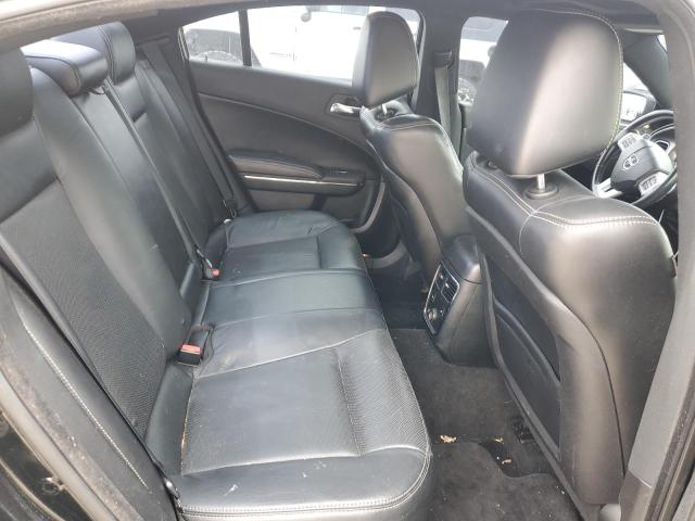 2C3CDXJG9EH164246 Dodge Charger Sxt