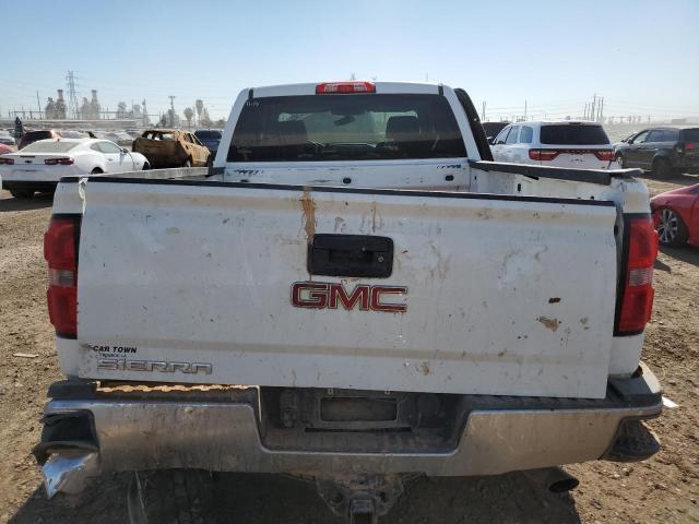 1GT22REG2GZ315014 GMC Sierra K2500 Heavy Duty