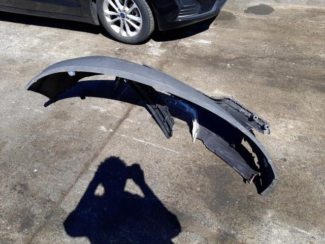 2GKALMEK4H6111865 GMC Terrain Sle