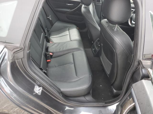 WBA4J1C5XKBM13978 BMW 430i Gran Coupe