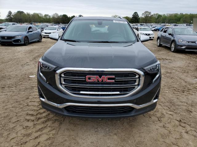 3GKALPEX9KL268954 GMC Terrain Slt