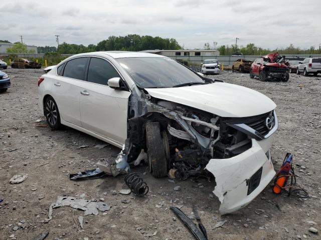 1N4AL3AP0GC172018 Nissan ALTIMA 2.5