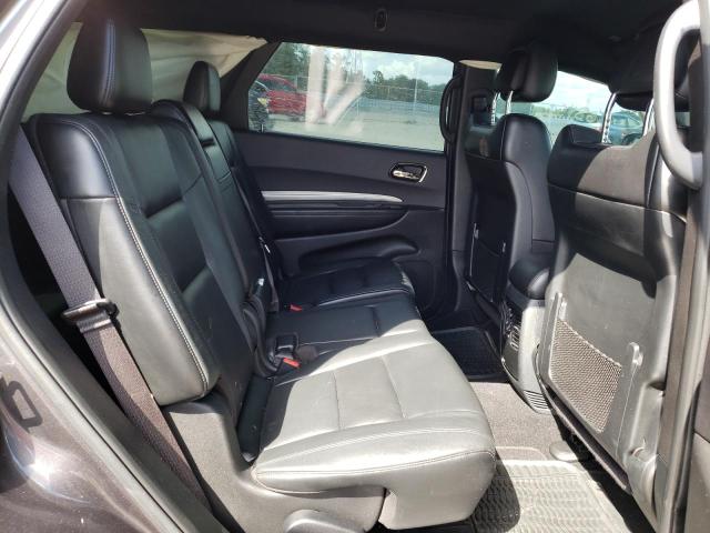 1C4RDHDG3LC119889 Dodge DURANGO GT