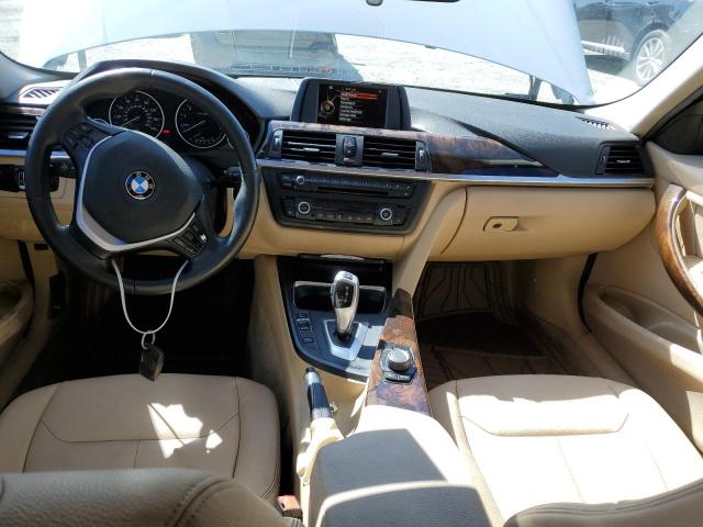 WBA3C1C5XFK123378 BMW 328 I Sulev