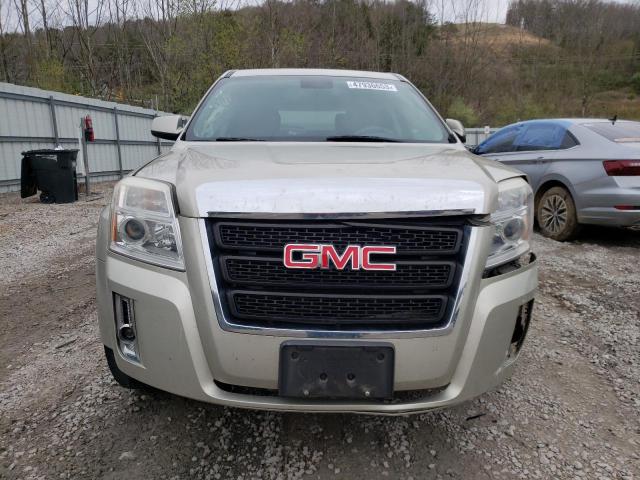 2GKALMEK5F6191769 GMC Terrain Sle