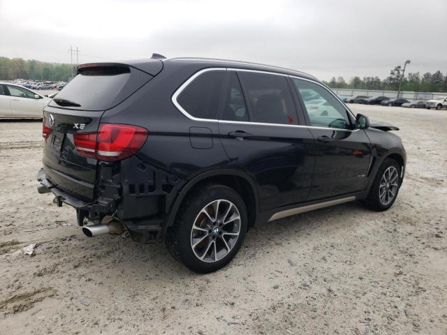 5UXKR0C5XE0H15981 BMW X5 Xdrive35i