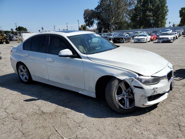 WBA3C1C5XFK123378 BMW 328 I Sulev