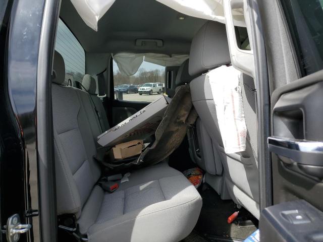 1GTV2LEC1JZ254754 GMC Sierra K1500
