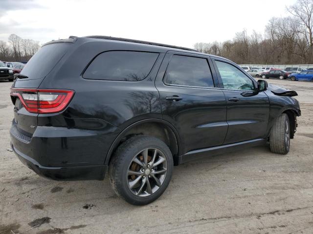 1C4RDJDG9HC945094 Dodge DURANGO GT