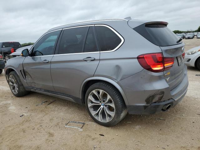 5UXKR2C51G0R68909 BMW X5 Sdrive35i