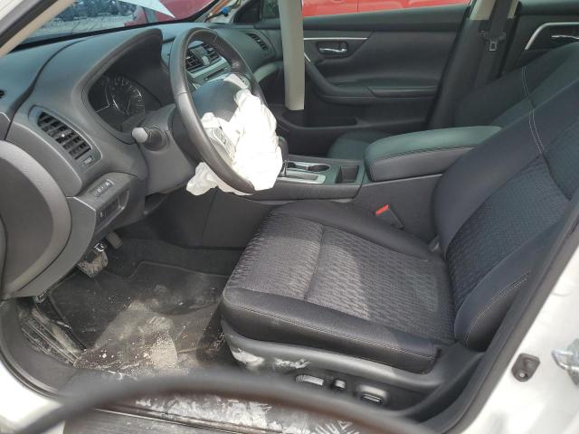 1N4AL3AP0GC172018 Nissan ALTIMA 2.5